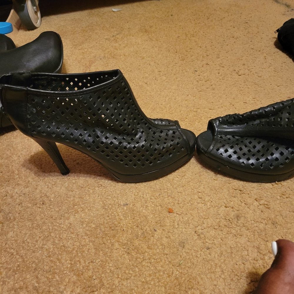 torrid - Picture 5 of 8